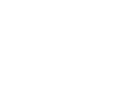Fax - Icon - Traunmed Sport- & Rehazentrum