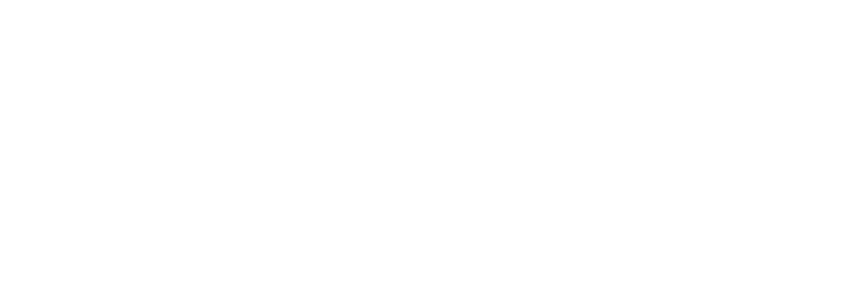 Logo - TheraTeam Sonne