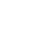 Instagram Logo - TheraTeam Sonne